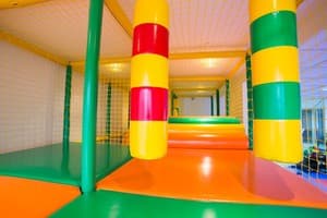 Лесная Песня 20