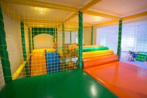 Лесная Песня 23