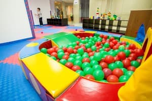 Лесная Песня 25