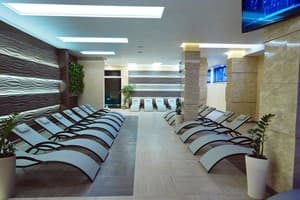 Лесная Песня 27