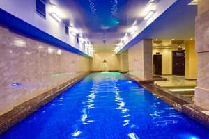 Лесная Песня 29