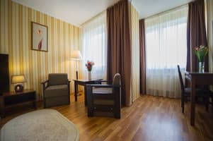 Лесная Песня 2