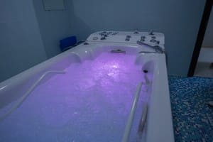 Лесная Песня 4