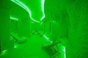 Лесная Песня 7