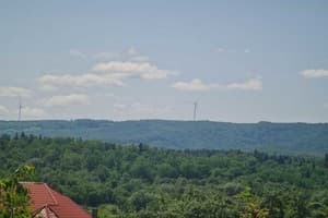 Частная усадьба Лидия. Апартаменты 5-местный Двухкомнатный 13