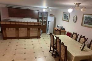 Марія 2