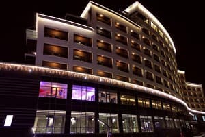 Mirotel Resort & Spa 6