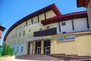 Mirotel Resort & Spa 7