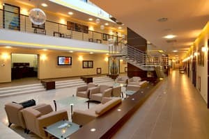 Mirotel Resort & Spa 28