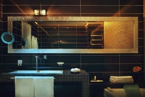 Mirotel Resort & Spa 12