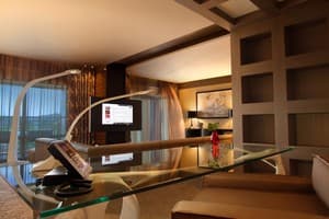 Mirotel Resort & Spa 14