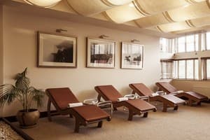 Mirotel Resort & Spa 16