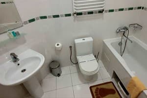 Отель Гермес Трускавец 15