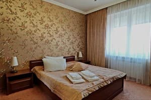 Отель Гермес Трускавец 18