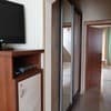 Отель Гермес Трускавец 10