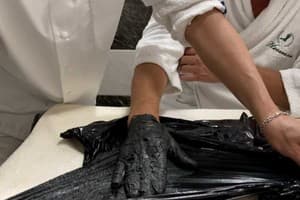 Отель Гермес Трускавец 35