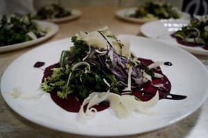 Отель Гермес Трускавец 30