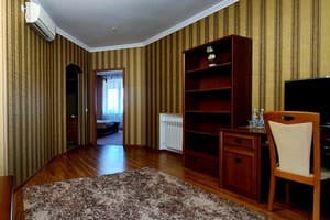 Отель Гермес Трускавец 26