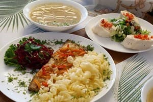 Отель Гермес Трускавец 31