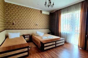 Отель Гермес Трускавец 32