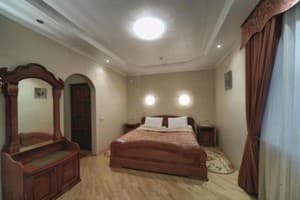 Отель Red Stone Hotel. Полулюкс двухместный ( 204) 3