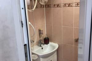 Готель Red Stone Hotel. Сімейний 4-місний (104) 6