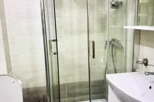 Готель Red Stone Hotel. Стандарт двомісний (100) 3