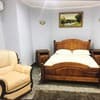 Готель Red Stone Hotel. Стандарт двомісний (100) 1