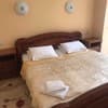 Готель Red Stone Hotel. Стандарт двомісний (202) 1