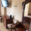 Готель Red Stone Hotel. Стандарт двомісний (202) 4