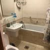 Готель Red Stone Hotel. Стандарт двомісний (202) 5