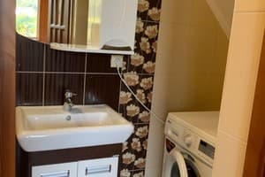 РиОНи Пентхаус 20