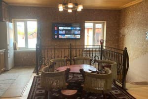 РиОНи Пентхаус 11