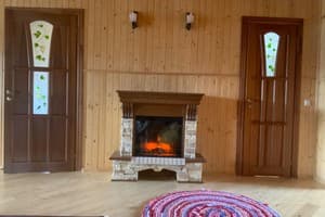 РиОНи Пентхаус 17