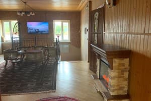 РиОНи Пентхаус 19