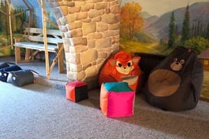 РиОНи Пентхаус 24