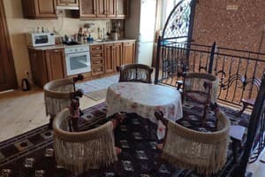 РиОНи Пентхаус 1