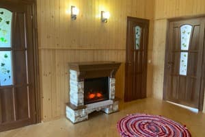 РиОНи Пентхаус 22