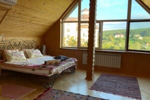 РиОНи Пентхаус 10