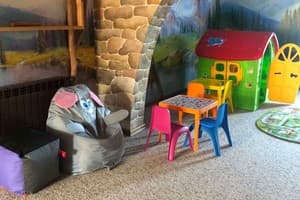 РиОНи Пентхаус 23