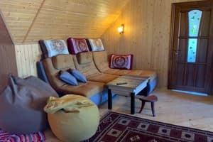 РиОНи Пентхаус 2