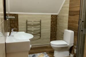 РиОНи Пентхаус 25