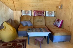 РиОНи Пентхаус 4