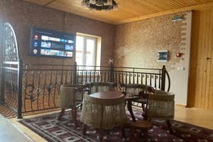 РиОНи Пентхаус 6