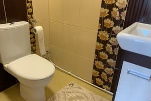 РиОНи Пентхаус 26