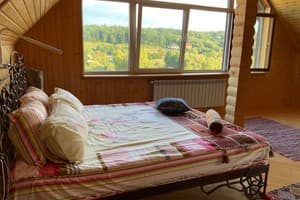 РиОНи Пентхаус 3