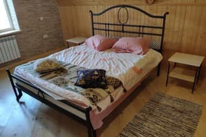 РиОНи Пентхаус 8