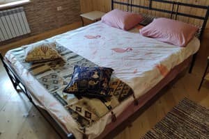 РиОНи Пентхаус 9