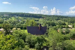 РіОНі Пентхаус 41