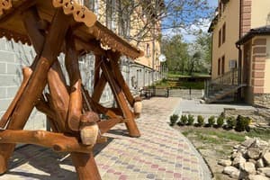 РіОНі Пентхаус 45